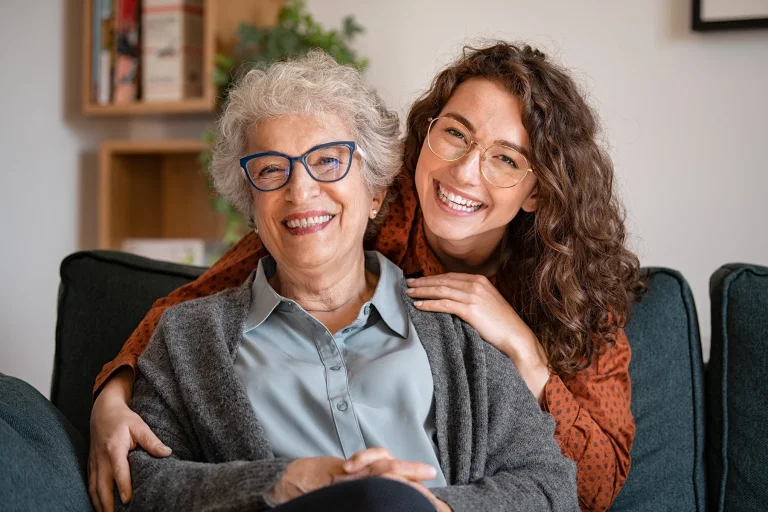 Ravens Disability Support - Assist-Life Stage, Transition provider in Western Australia
