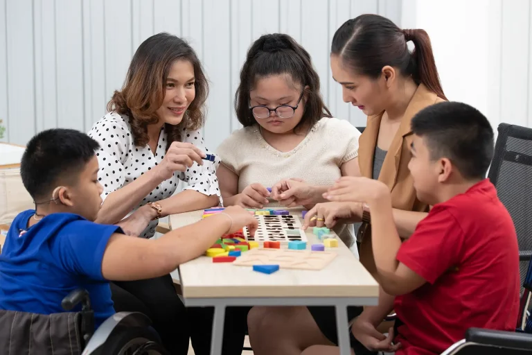 Pure Wellness Care - Community Nursing Care provider in Victoria