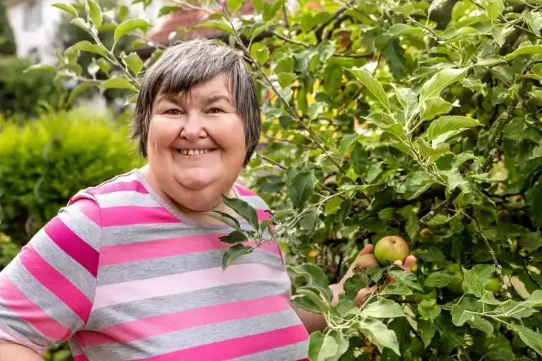 Easy M Care Services - Assist-Life Stage, Transition provider in New South Wales