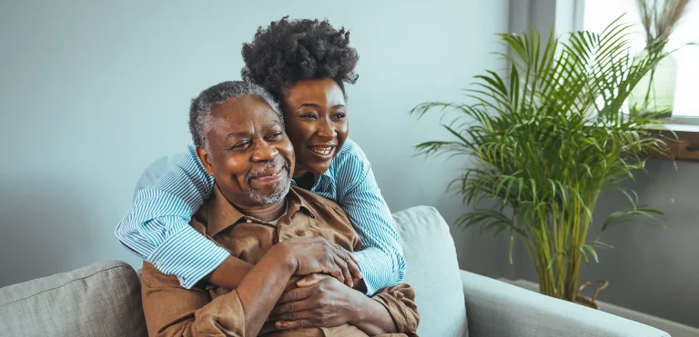 Supercarers - Assist-Life Stage, Transition provider in New South Wales