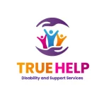 True Help Disability and Support Services - Allied Health provider in New South Wales