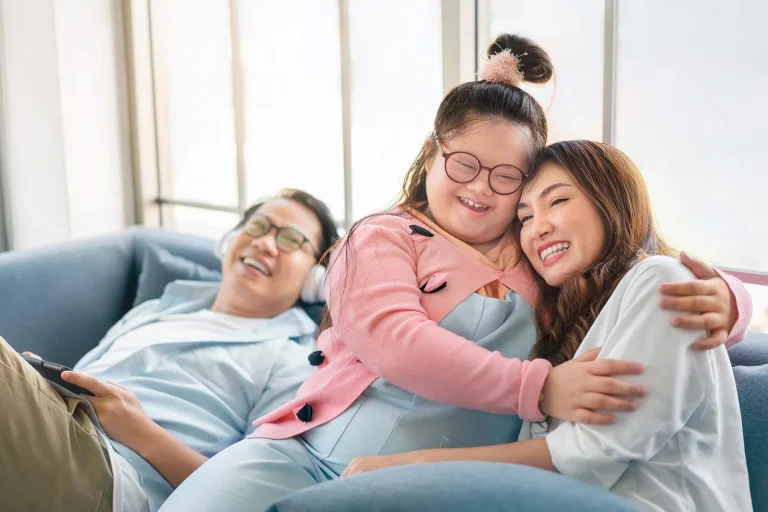 True Help Disability and Support Services - Allied Health provider in New South Wales