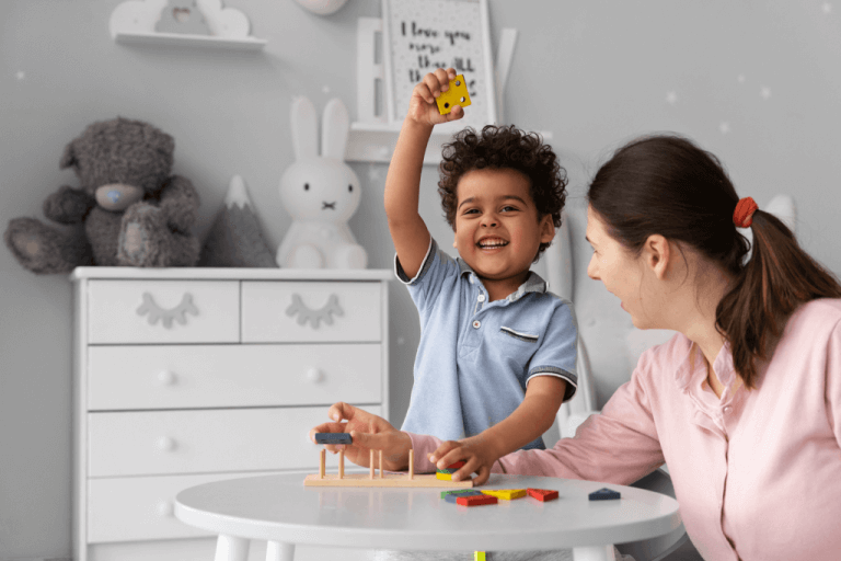 NorthCare Pty Ltd - Assist-Life Stage, Transition provider in Victoria