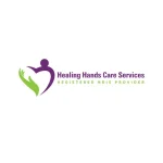 Healing Hands Care Services - Assist Access/Maintain Employment provider in Victoria