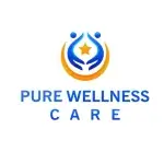 Pure Wellness Care - Community Nursing Care provider in Victoria
