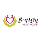 Benison Healthcare
