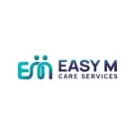 Easy M Care Services - Assist-Life Stage, Transition provider in New South Wales
