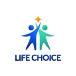 Life Choice - Development of Daily Living & Life Skills provider in Northern Territory
