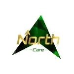 NorthCare Pty Ltd - Assist-Life Stage, Transition provider in Victoria