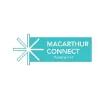 Macarthur Connect - Development of Daily Living & Life Skills provider in New South Wales