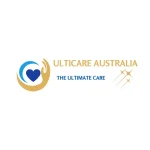 Ulticare Australia