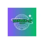 Tender-H Care - Community Nursing Care provider in Victoria