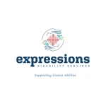 Expressions Disability Services