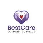 BestCare Support Services