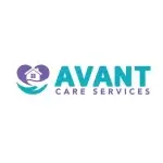 Avant Care Services - Assist-Life Stage, Transition provider in Victoria