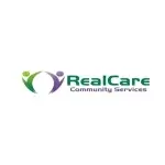 RealCare Community Services - Daily Personal Activities provider in Victoria