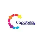 Capability Support Services - Allied Health provider in Northern Territory