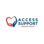 Access Support - Assist-Life Stage, Transition provider in Victoria