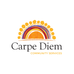 Carpe Diem Community Services - Assist-Life Stage, Transition provider in Northern Territory