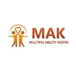 MAK Supports - Assist Access/Maintain Employment provider in Victoria