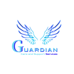 Guardian Care and Support Services - disability support provider in Victoria