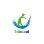Calm Land - Holidays & Travel provider in Victoria