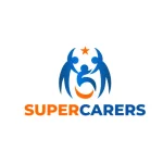 Supercarers - Assist-Life Stage, Transition provider in New South Wales