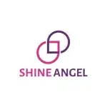 Shine Angel - Daily Personal Activities provider in New South Wales