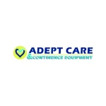 Adept Care & Continence Equipment - Assist Access/Maintain Employment provider in New South Wales