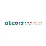 Atcore Australia - Consumables provider in Victoria