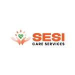 SESI Care Services - Development of Daily Living & Life Skills provider in Victoria