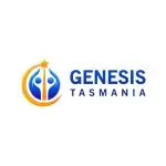 Genesis Tasmania - Assist Personal Activities (High) provider in Tasmania
