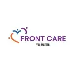 Front Care