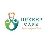 Upkeep Care - Community Nursing Care provider in Queensland
