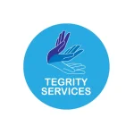 Tegrity Services - Community Access provider in New South Wales