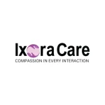 Ixora Care - Community Nursing Care provider in Northern Territory