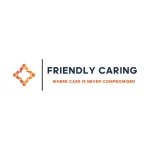 Friendly Caring - Assist Personal Activities (High) provider in New South Wales