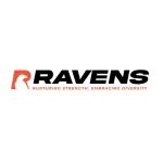 Ravens Disability Support - Assist-Life Stage, Transition provider in Western Australia