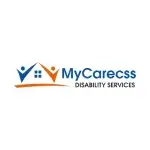 MyCare Community Support Services - Assist Access/Maintain Employment provider in Victoria