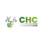 Community Healthcare Connections - Development of Daily Living & Life Skills provider in Queensland