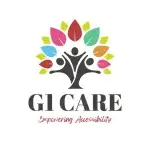 G1 Care