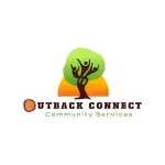 Outback Connect Community Services - Forensic Mental Health Care provider in Northern Territory