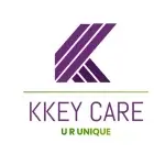 Kkey Care