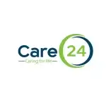 Care 24 - Assist-Life Stage, Transition provider in Victoria