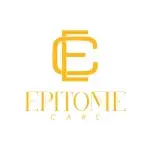 Epitome Care