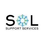 SOL Support Services - Assist Access/Maintain Employment provider in New South Wales