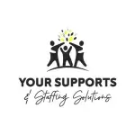 Your Supports & Staffing Solutions (YSSS Australia)
