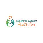 All Ways Caring Health Care - Assist Personal Activities (High) provider in Queensland