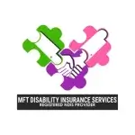 MFT Disability Insurance Services