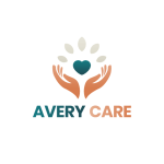 Avery Care - Allied Health provider in South Australia
